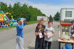IMG_20240607_104737