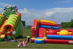 IMG_20240607_115258