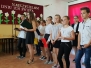Dzień Edukacji Narodowej 2018-19