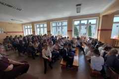 1321d55c-fba3-4eb1-8df2-28a58390816e