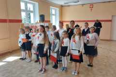 5390a2be-2a0d-487d-b84a-a61a740eeb4d