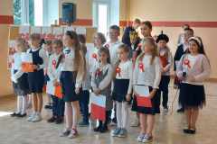 60830499-6991-417d-adfd-c45d70be0f1f