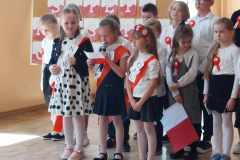 7a92d9f2-f82e-4727-a418-85f3cc52d71b