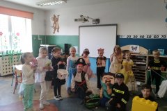 IMG_20240419_090806