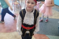 IMG_20240419_090821