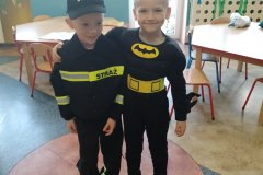 IMG_20240419_090842