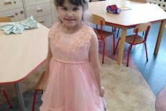 IMG_20240419_090845