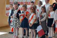 b1ed7543-2978-4f98-ba95-6f4a2d7ff337