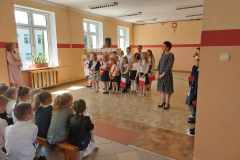 c46b9b81-dd9a-479b-b596-3d30439a9498