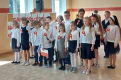 d4d414a4-f1a6-483b-919c-88698d3a247e