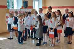 eee77b8a-4b7e-4100-9a40-54653712811a