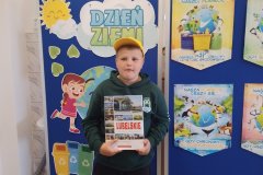 IMG_20260422_132045
