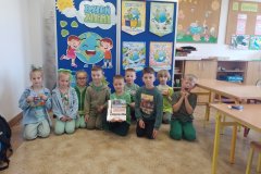 IMG_20260422_140106