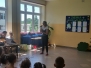 Dzień Języków Obcych 2018