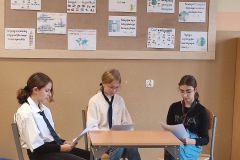 IMG_20220930_081419