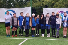 1b340519-de68-4b1a-8c1e-1f79f6d2f731