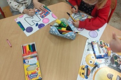 IMG_8476