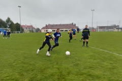 ecde4f68-71b1-40ad-98a3-b287ba54b94e