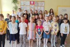 IMG_20220527_091219