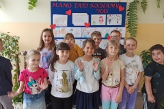 IMG_20220527_105854