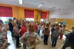 393888785_2103741726642525_4012608551419479340_n