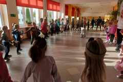 400989802_1046797153206061_3825133723011302843_n