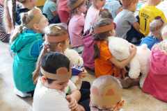 403376936_834211368714719_6483593948739342165_n