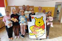 403402511_887421246122059_6711213831531561819_n