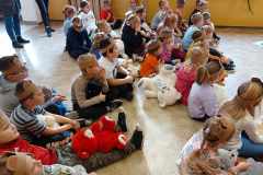 403403591_1386867782243389_7215431120429896314_n