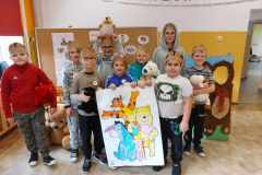 403404055_1041727093830072_4210677878199303910_n