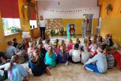 403410887_745126037655824_1138012921743766552_n