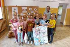 403577596_2005632463141002_97789277033123512_n