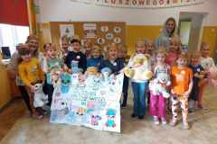 403589625_1090574892383856_6807023170386978205_n