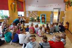 403603323_755132273323843_7630682442279769967_n