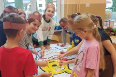 IMG_20231127_084028