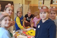 IMG_20231127_084112