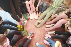IMG_20230322_114640