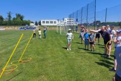 343776144_246706554631778_1841270444488277254_n