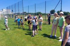 345076523_186618877328601_3656060992507760107_n