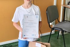 IMG20260622115039