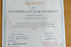 IMG20260622134412