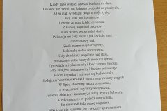 IMG20260622134427