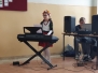 Dzień Wiosny 2019