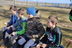 IMG_20220321_110103