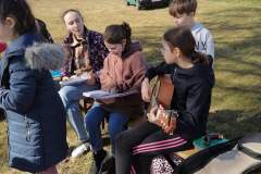 received_299628635525686