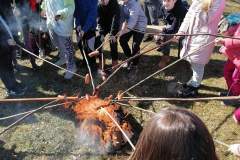 received_3037235329922172