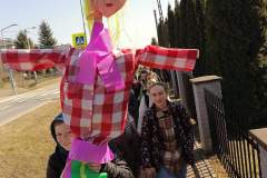 received_494685945600716