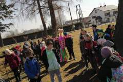 received_521171779366763