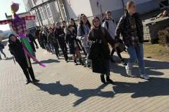 received_545745383421248