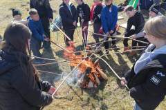 received_645322470090085